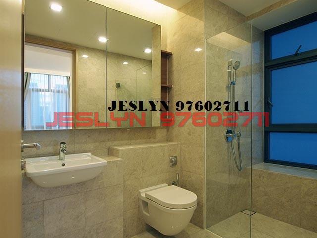 Soleil @ Sinaran thumbnail photo